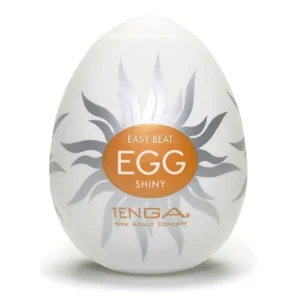 image-01-masturbador-tenga-egg--shiny