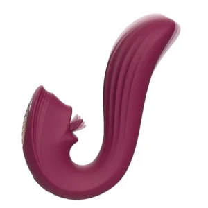 vibrador-ponto-clitoris-lingua