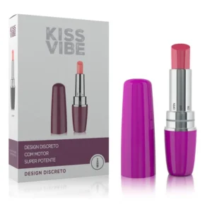 image-01-vibrador-lipstick-kiss-vibe--9-x-2-cm--c-d-1372