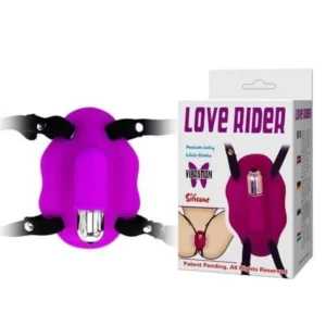 vibrador-borboleta-love-rider.