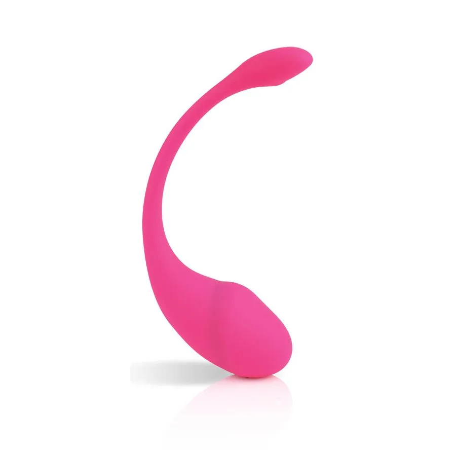 alternativo-ao-vibrador-flamingo