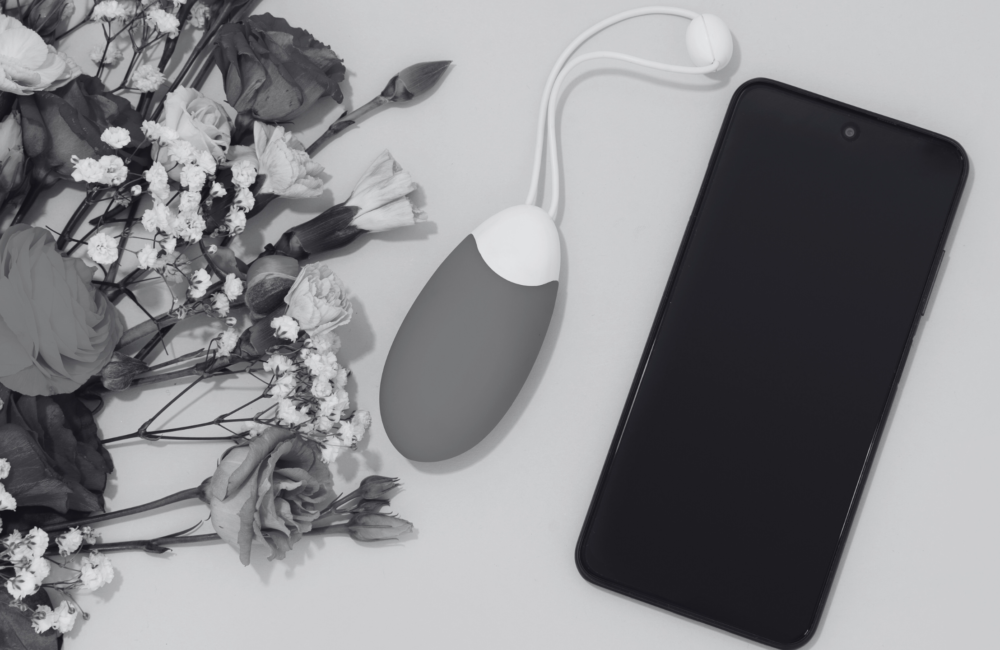 Bullet Vibrador: Guia para Intensificar o Prazer e a Conexão com Seu Corpo 1 bullet vibrador